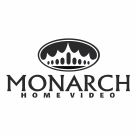 Monarch logo black