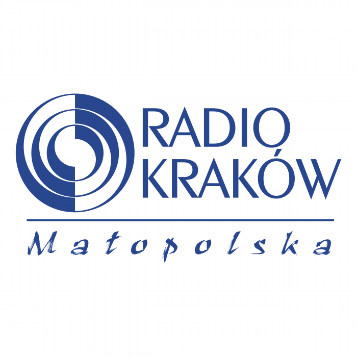 Polskie Radio Krakow logo matopolska