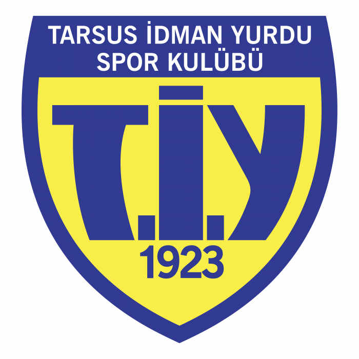 Spor Kulubu logo t.i.y