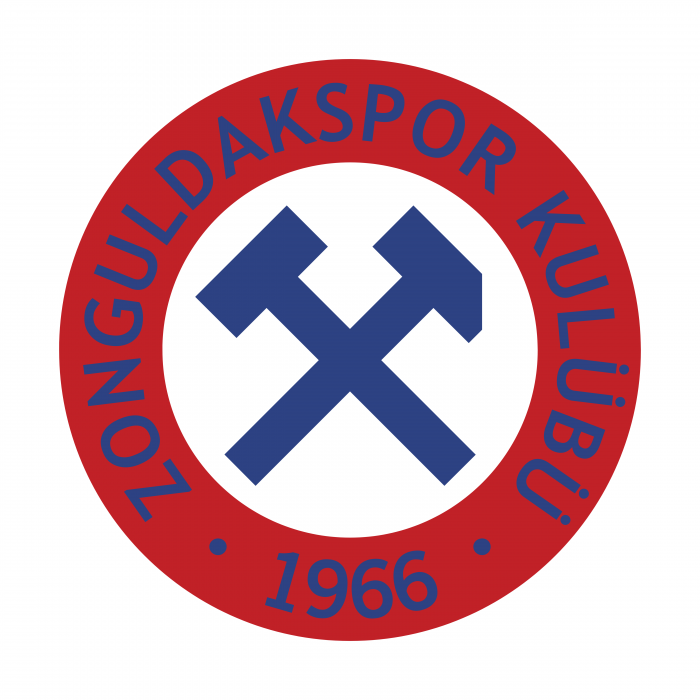 Spor Kulubu logo zonguldakspor