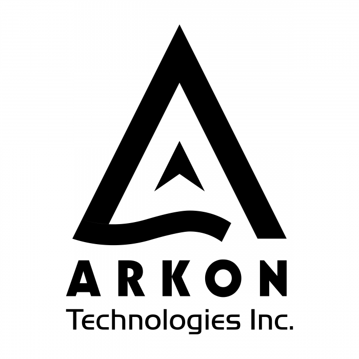 Arkon Technologies logo inc