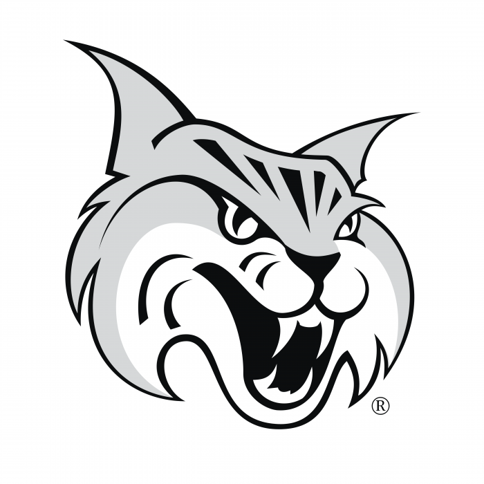 Bobcats logo r