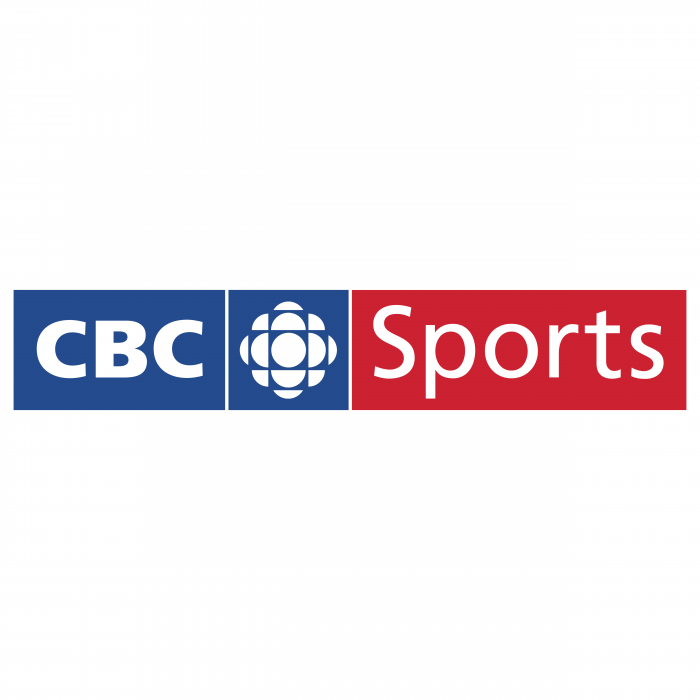 CBC logo sports