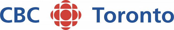 CBC logo toronto