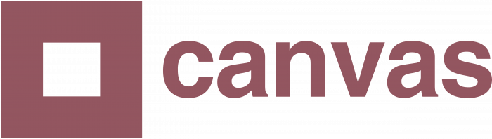 Canvas logo belgium tv