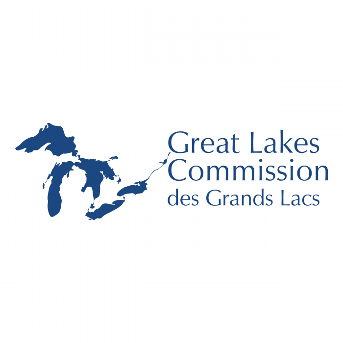 Great Lakes logo commission