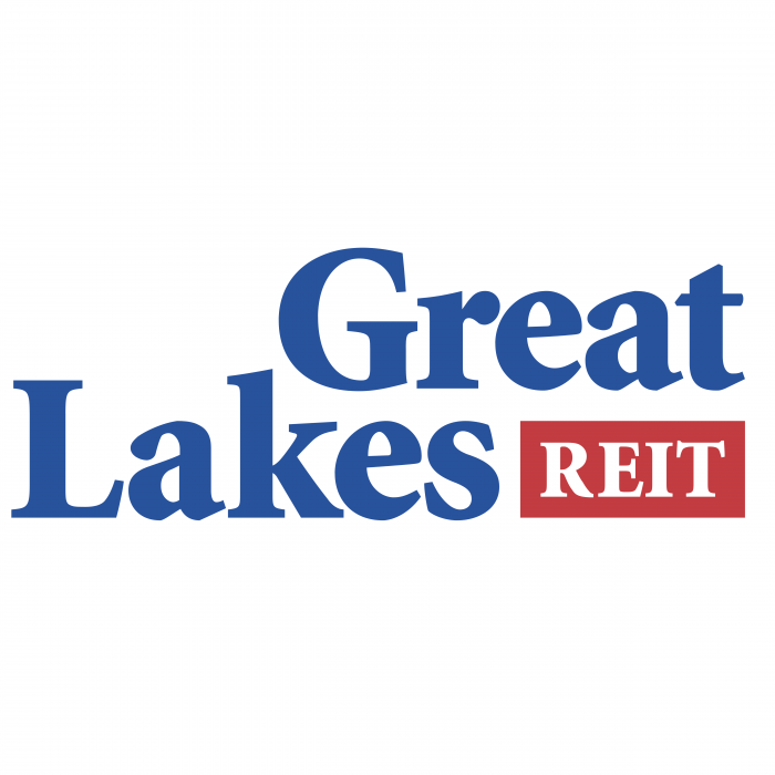 Great Lakes logo reit