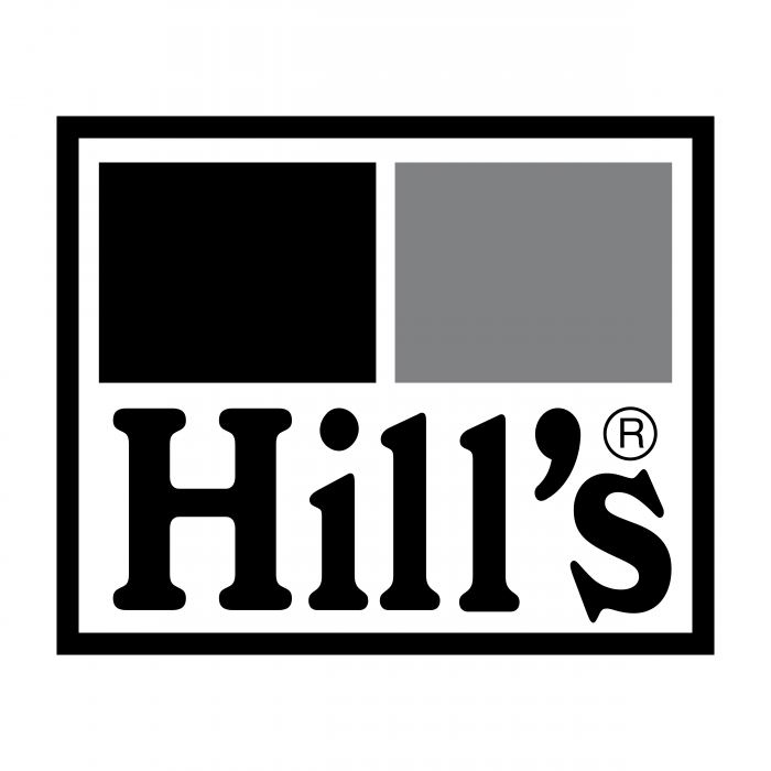 Hill's Science Diet logo r