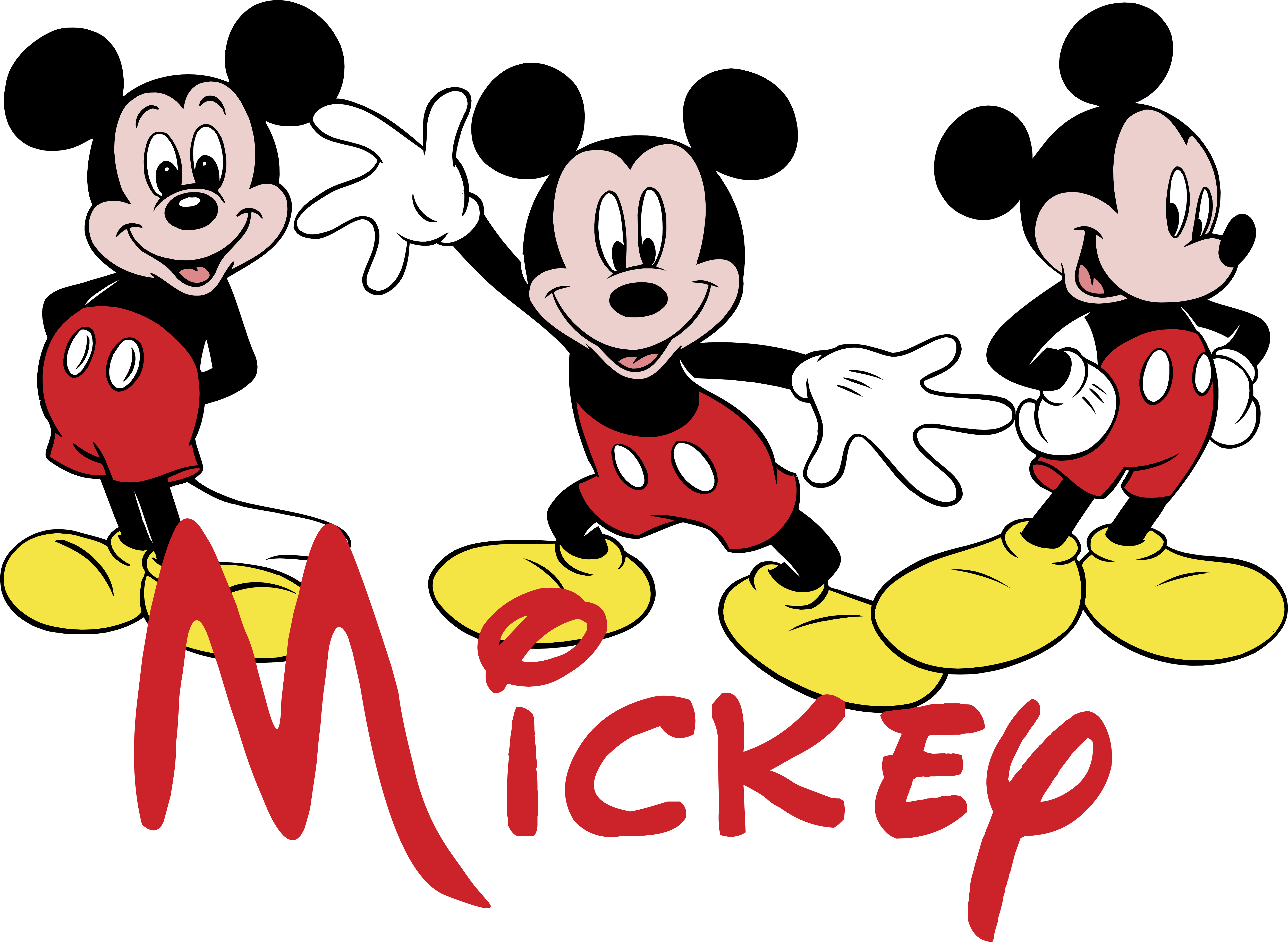 Микки маус 28. Микки Маус и его друзья. Микки эмблема. Mickey Mouse логотип. Дисней Микки Маус надпись.