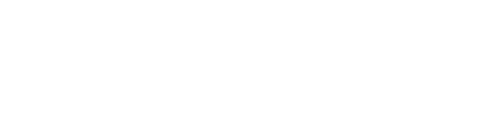 Nimiq Logo white horizontally