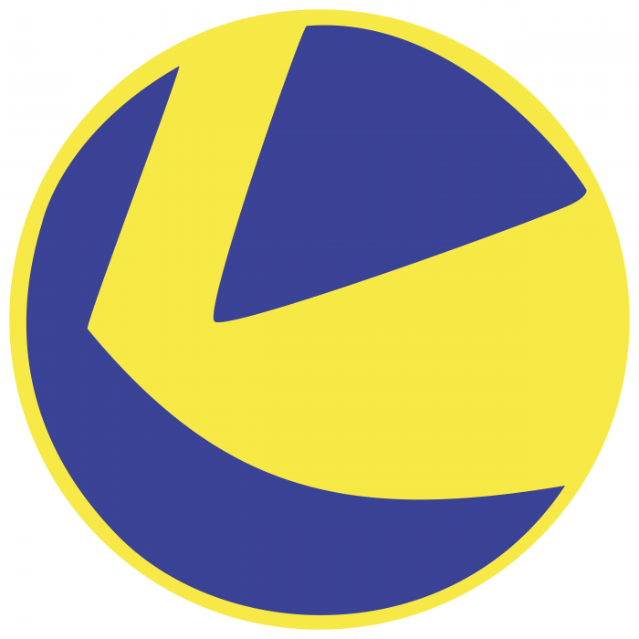 Saskatoon Blades logo cercle