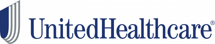 Unitedhealthcare logo r