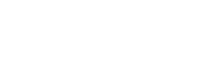 Citrix Logo white