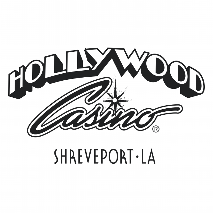 Hollywood Casino logo r