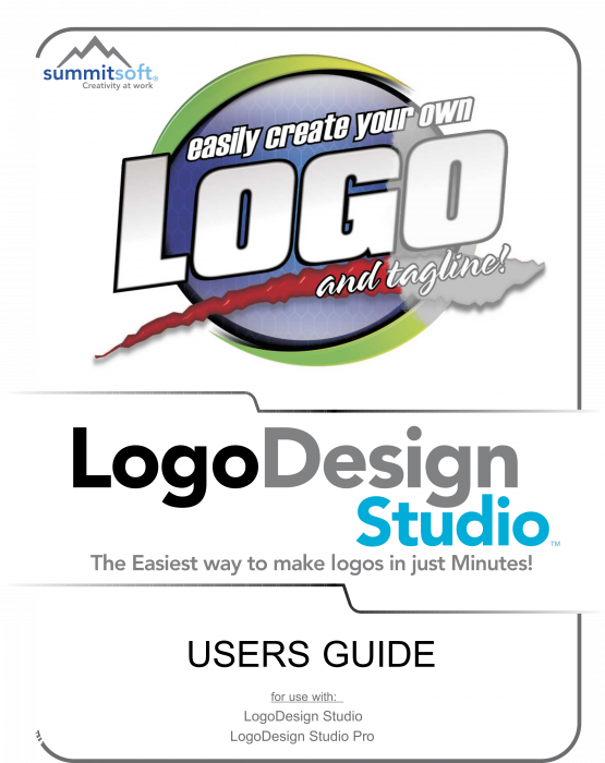 Idshelp Printable logo colour