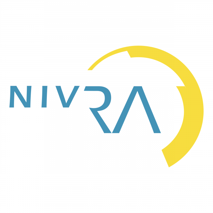Nivra logo cercle