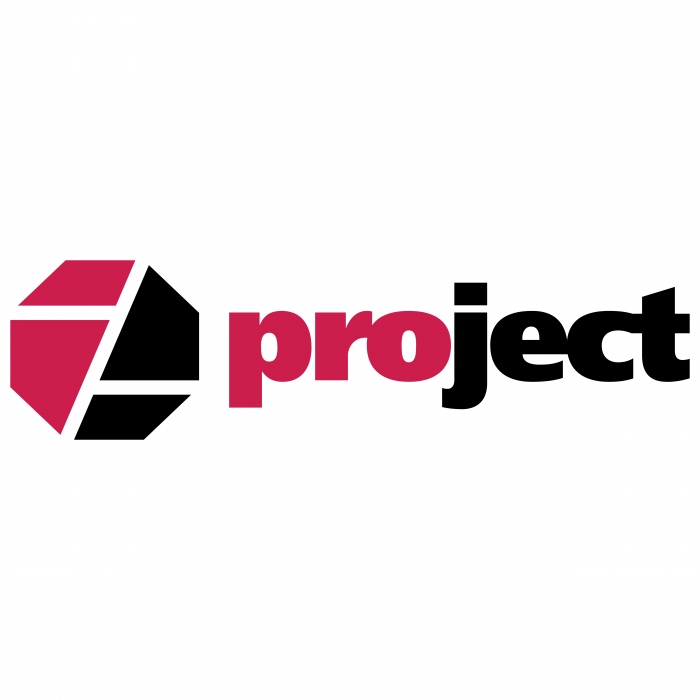 Project logo eng
