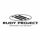 Rudy Project logo oval