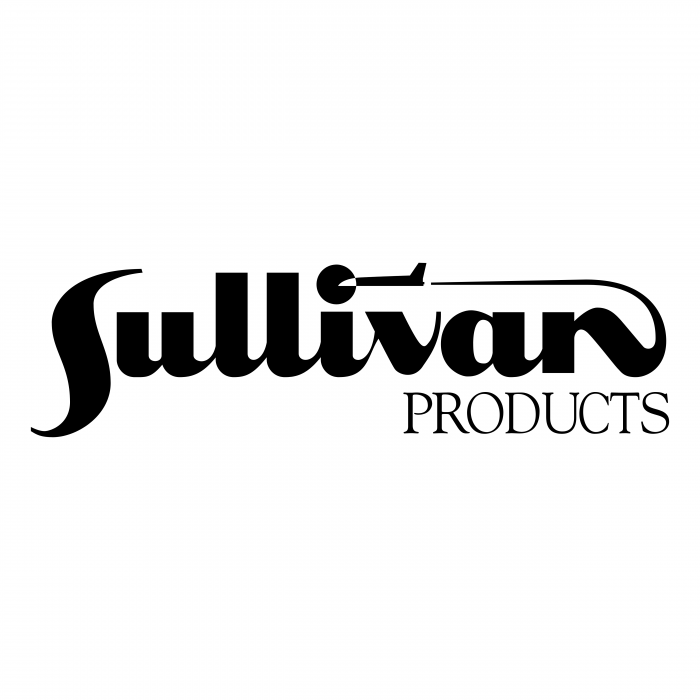 Sullivanlogo logo products