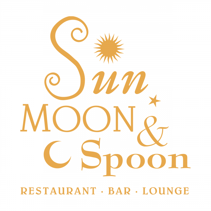 Sun Moon Spoon logo bar