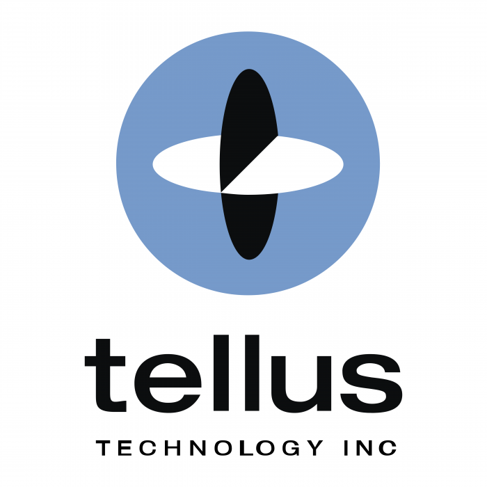 Tellus Technology logo inc