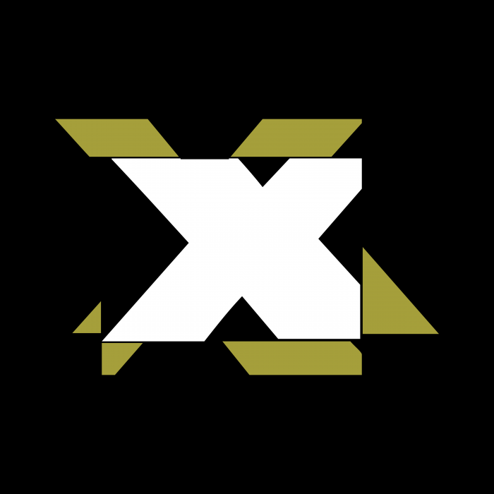 Extreme Knowledge logo x