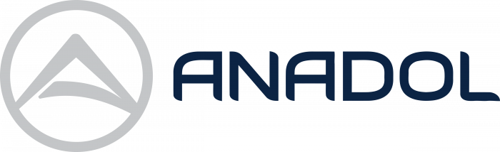 Anadol Logo new