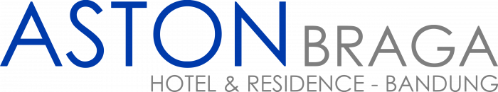 Aston International Logo