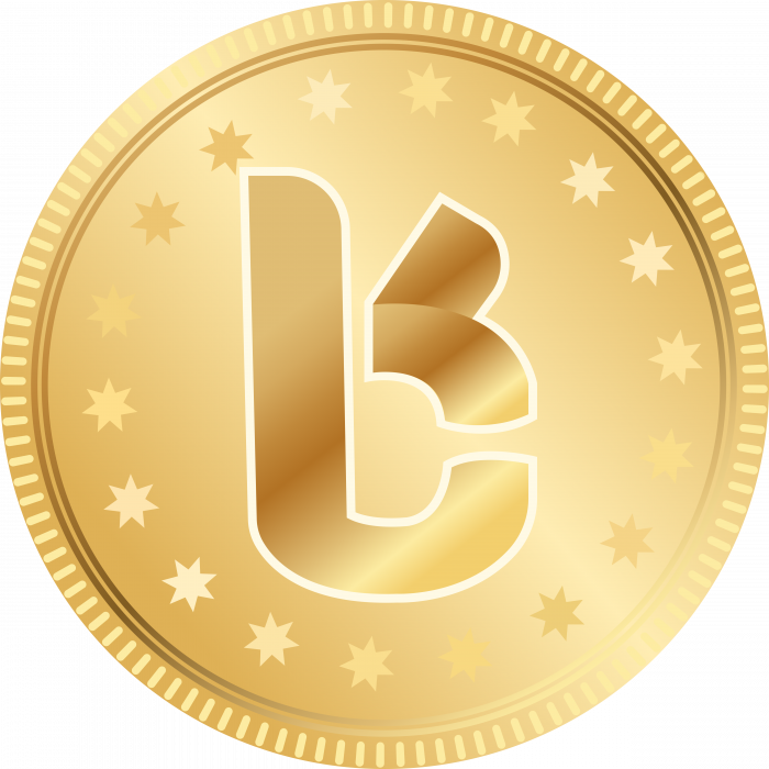 Bitcheke Logo