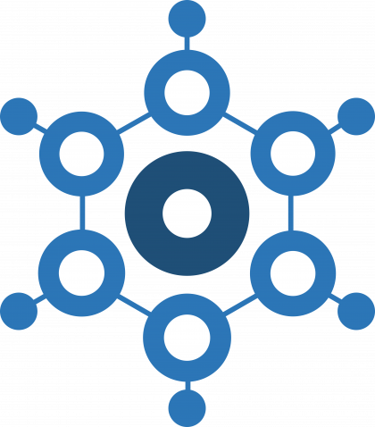 BridgeCoin Logo