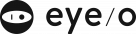 Eyeo GmbH Logo black