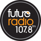 Future Radio Logo