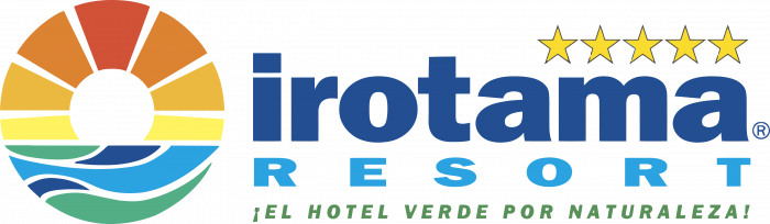 Irotama Santa Marta Logo