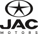 JAC Motors Logo full