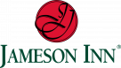 Jameson Inn Logo