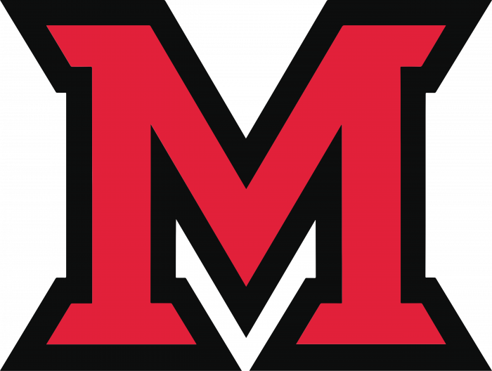 Miami University Logo