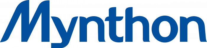 Mynthon Logo