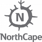 North Cape Logo