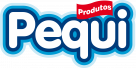 Produtos Pequi Logo