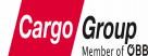 RCG Zusatz Logo