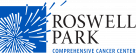 Roswell Park Logo