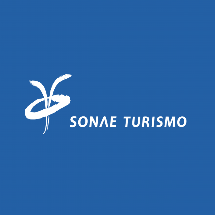 Sonae Turismo Logo full
