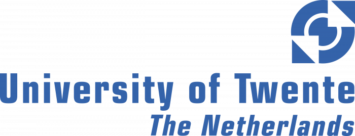 University of Twente Logo