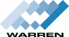 Warren Manufacturing Logo