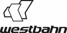 Westbahn Logo