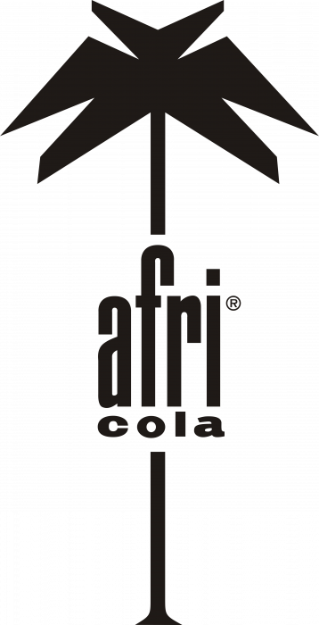 Afri cola Logo