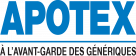 Apotex Inc. Logo