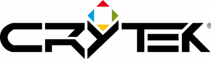 Crytek Logo