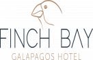 Finchbay Hotel Logo
