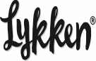 Lykken Logo